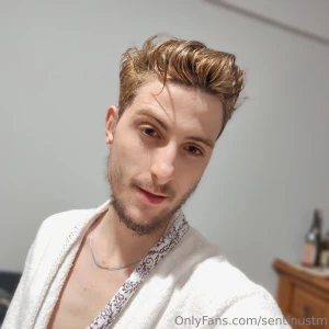 Biraz de i iklik a bit of a change