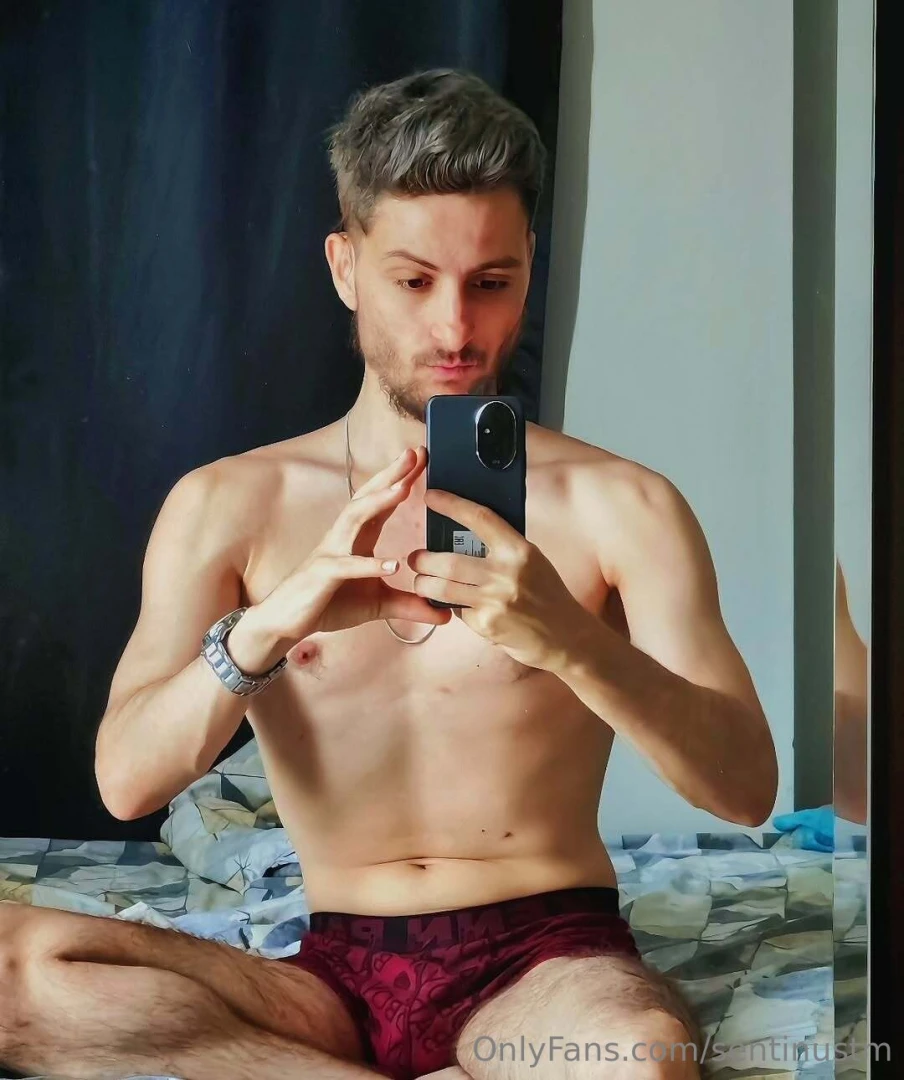 Ate kalbi yakar this fire burns the heart 