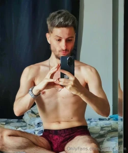 Ate kalbi yakar this fire burns the heart