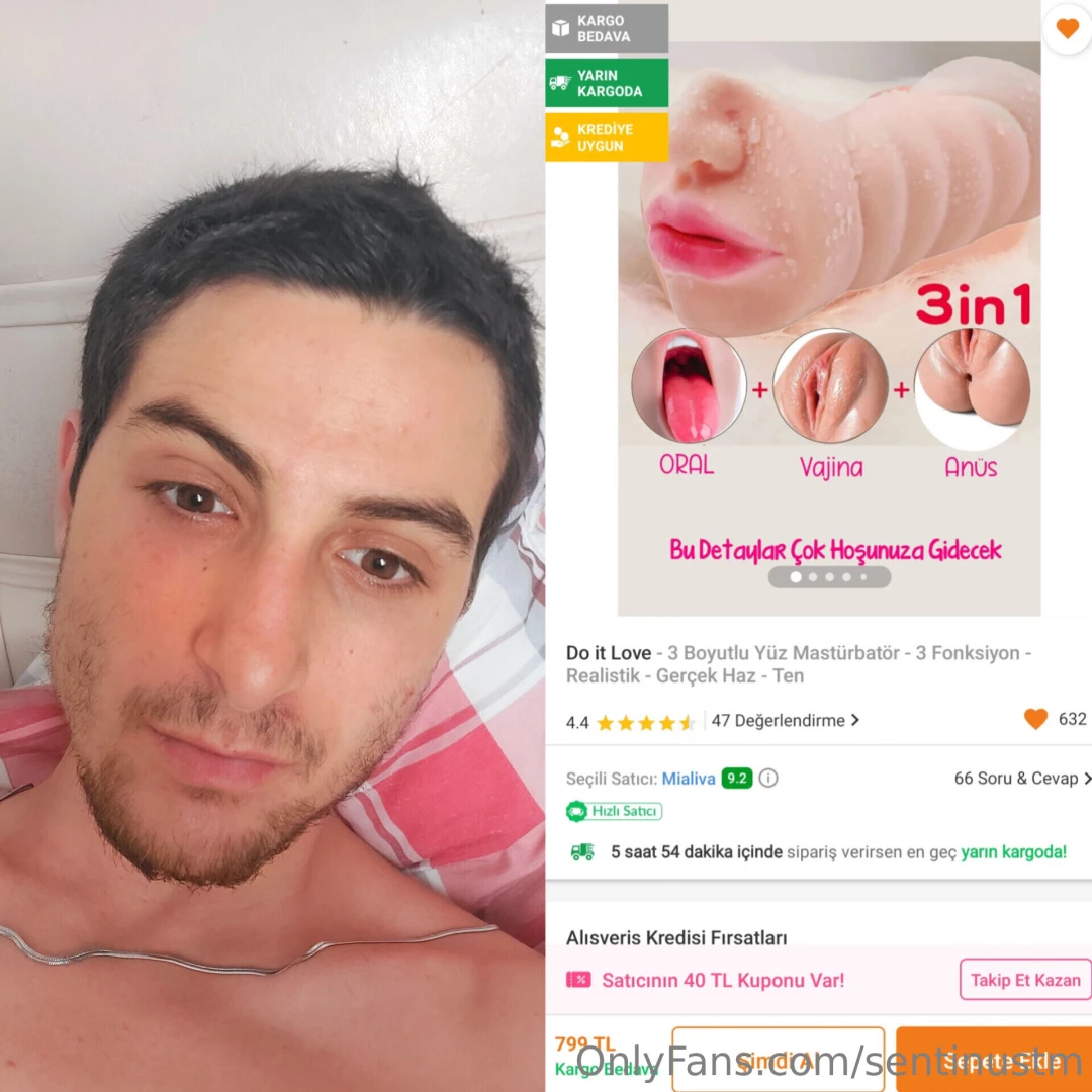 Hedefi tamamlamama yard mc olur bana bah i yollarsan z bunu al r ve 