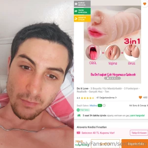 Hedefi tamamlamama yard mc olur bana bah i yollarsan z bunu al r ve