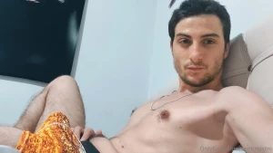 Gel k z m i biraz come on girl drink some