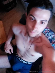 Hadi bakal m seks bebeklerim erke inizi yalay n come on my sex dolls part 1