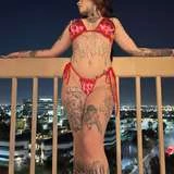 the.tattoo.lady