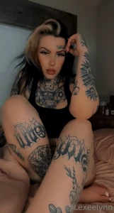 Subscribe to my vip page u won t be disappointed just posted this and