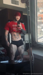 If anyone is the holiday spirit or loves to spoil my ca is mmafii and part 1