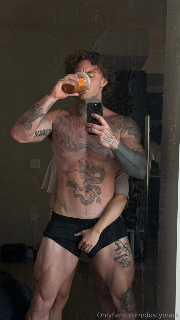 Coming soon part 465 