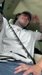 If i made some content what would we all wanna see