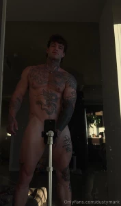 Wakey wakey part 101