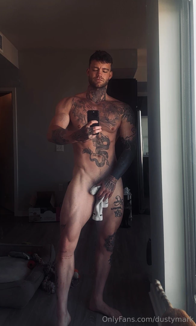 Good afternoon part 660 