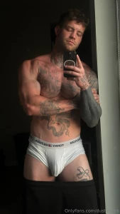 Almost all orders complete if you haven t received yours yet please dm