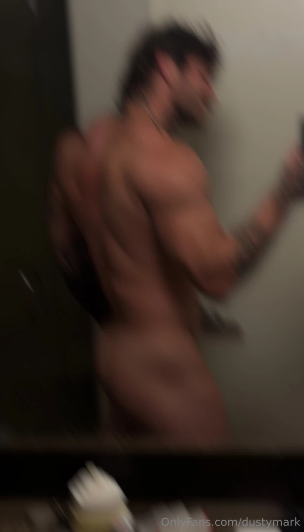 Good night part 2618 