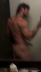 Good night part 2618