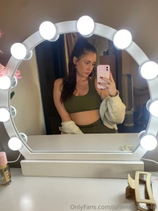 How s your day going babe part 67