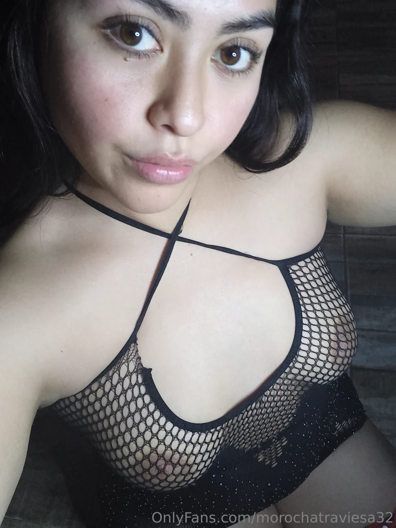 Do you like my lips the ones on top or the ones on the bottom 