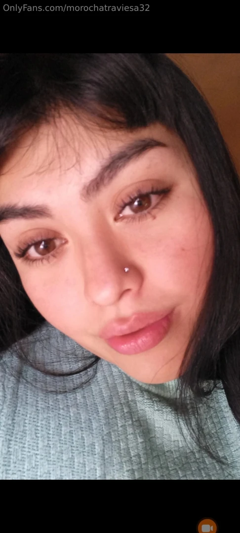 Do you like my eyes part 51 