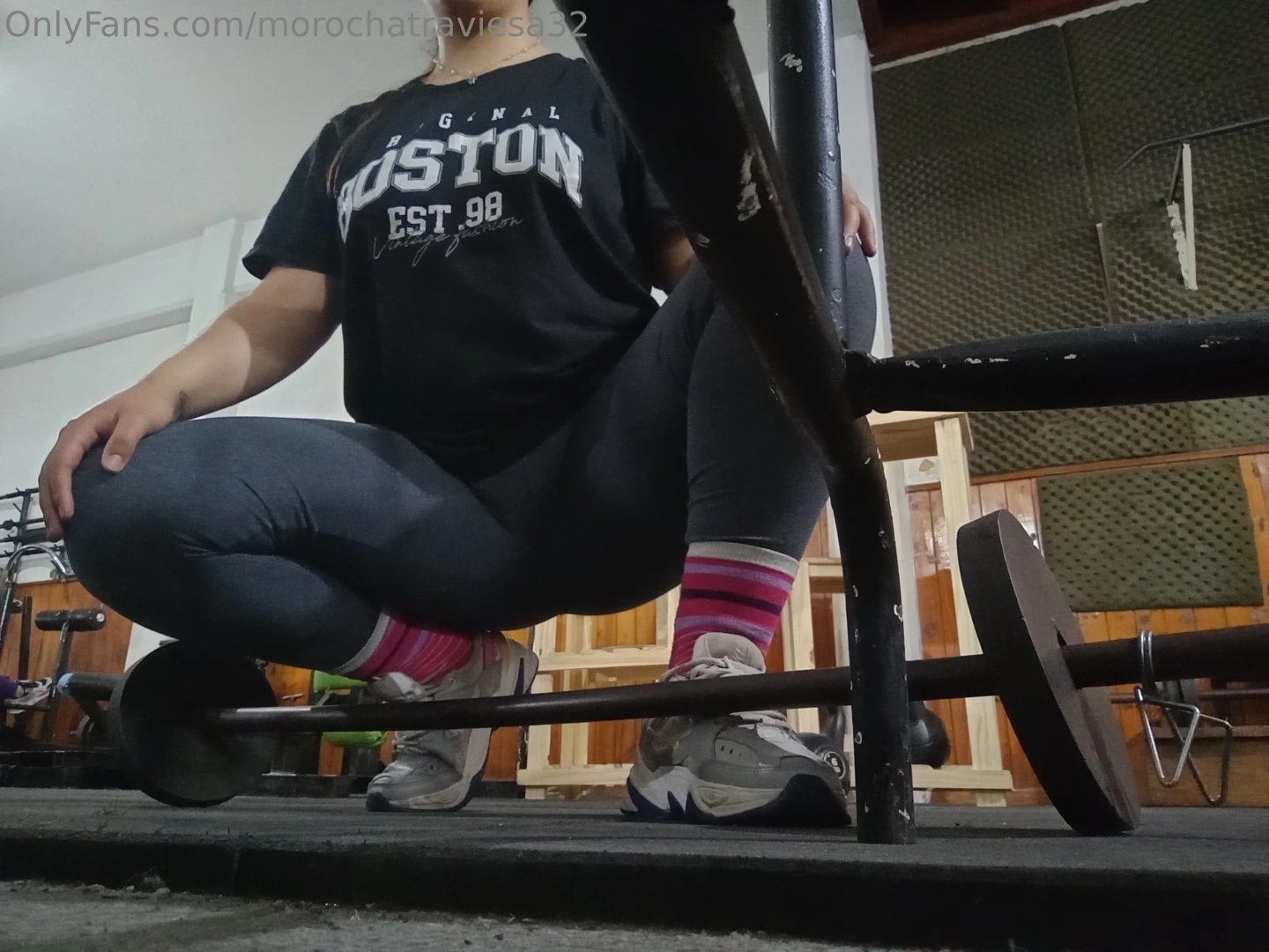 Shall we train part 2 