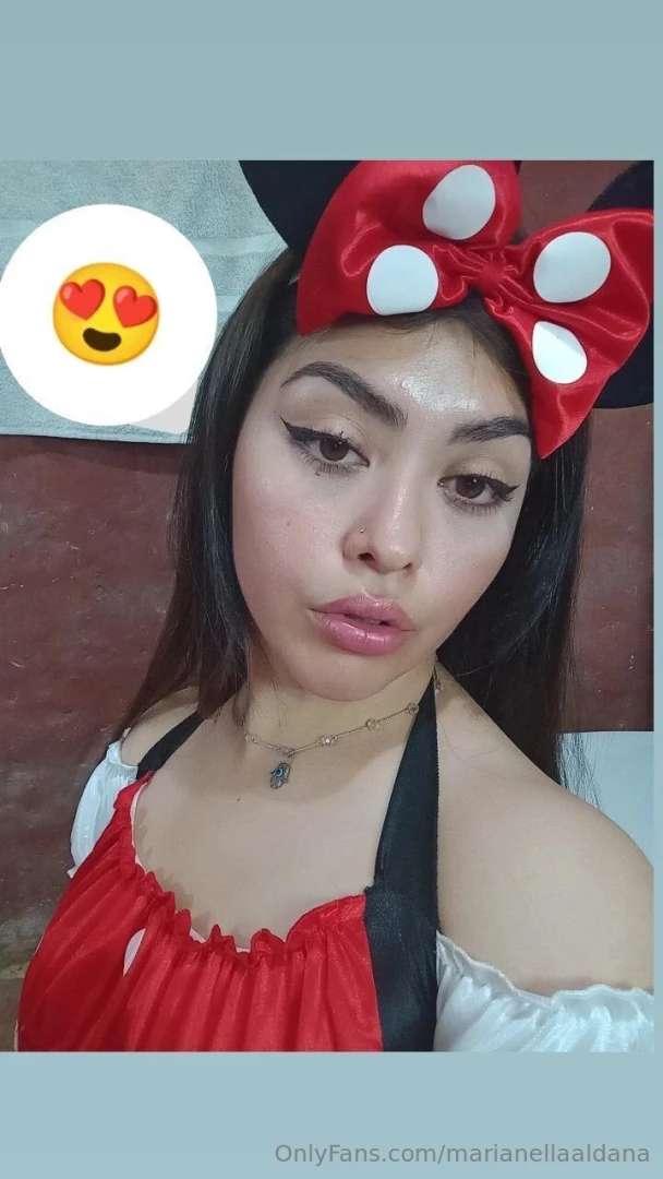 Morochatraviesa32 part 1 