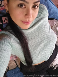 Talk a little love i m getting bored