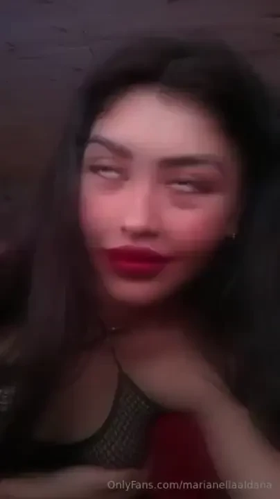 Give me a tip love to continue seeing more of me 