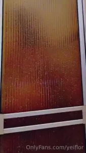 Buenos d as part 324