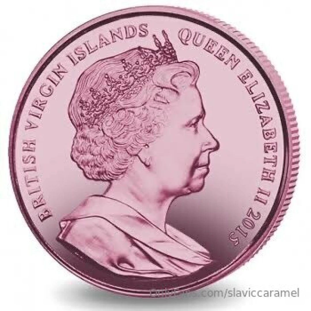 Win my fleshlight with just a coin flip tip 10 for a flip you will get 