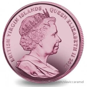 Win my fleshlight with just a coin flip tip 10 for a flip you will get