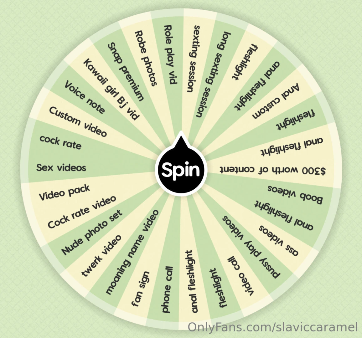 Asian babe fleshlight wheel bet you wanna feel this tight asian pussy part 1 