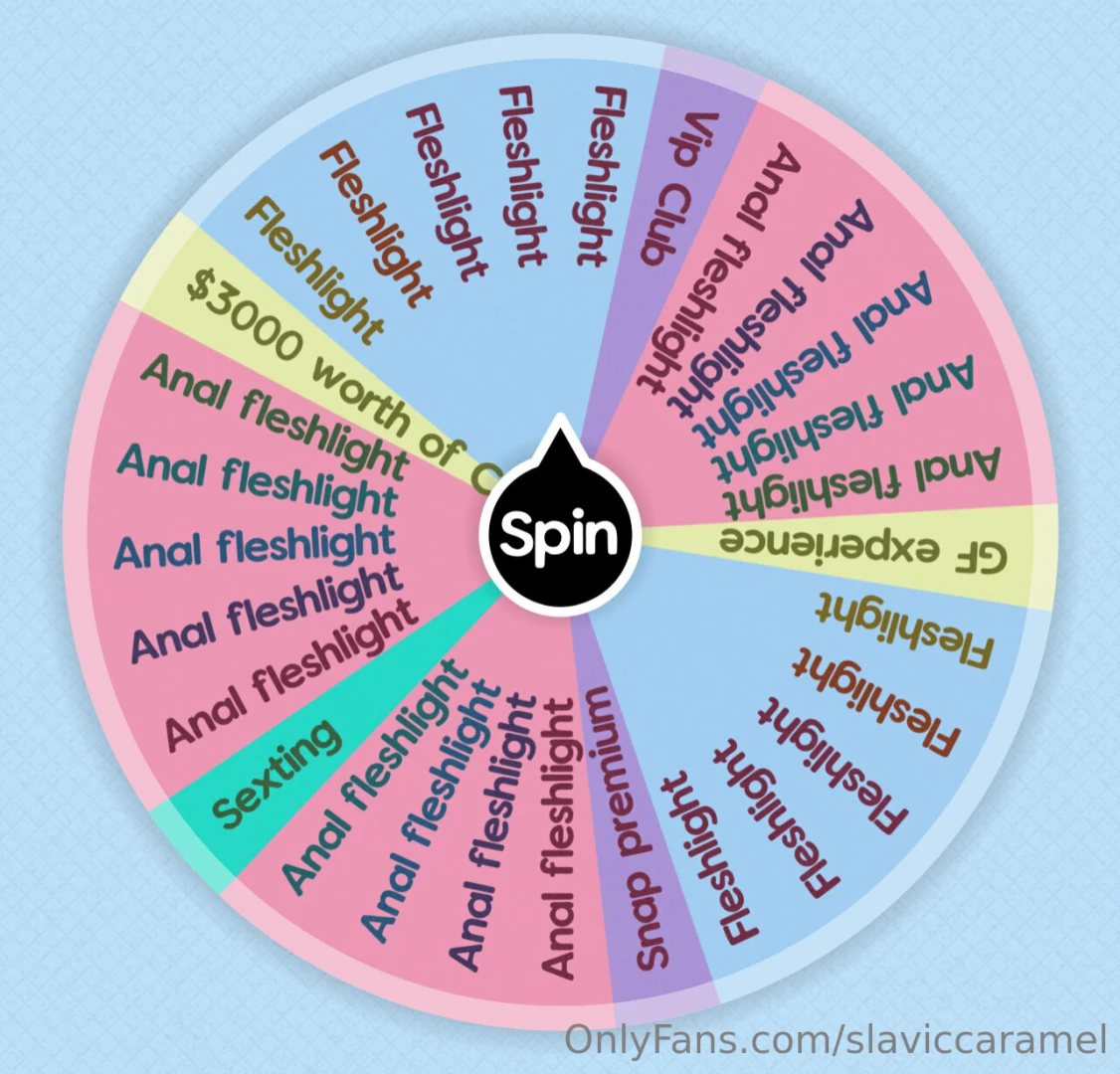 Biggest fleshlight sale i have so many new fleshlights i have to give 