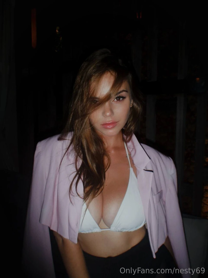 Not just a look it s a whole mood part 2 