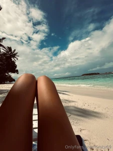 Have you ever had a dream that felt so vivid so real that you woke up part 1