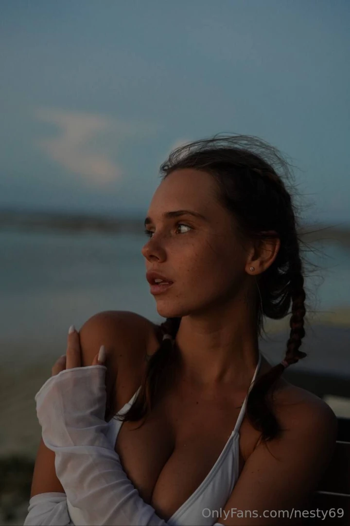 Have you ever had a dream that felt so vivid so real that you woke up 