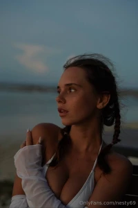 Have you ever had a dream that felt so vivid so real that you woke up