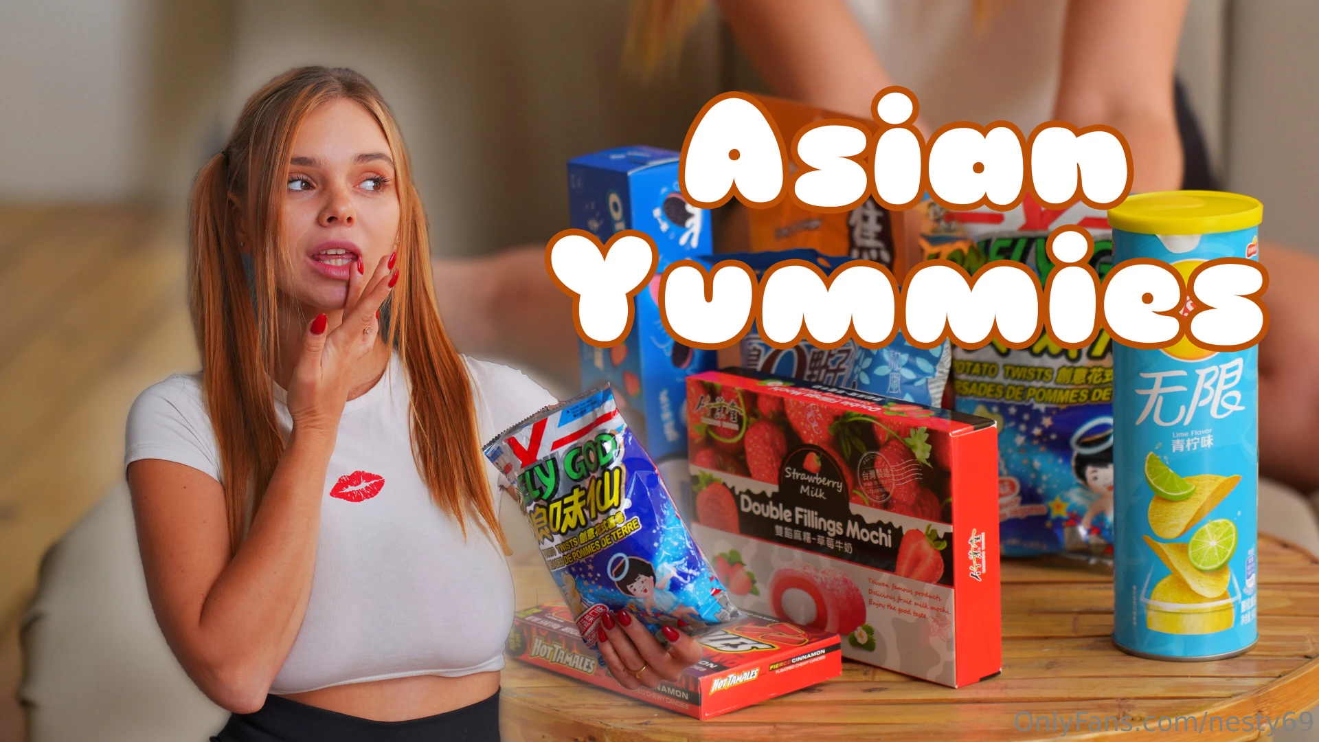 Https of tv v uxnkn hi friends i m nesty and today i ll be joining you 