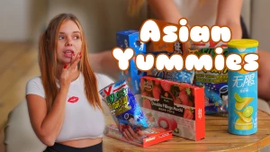 Https of tv v uxnkn hi friends i m nesty and today i ll be joining you