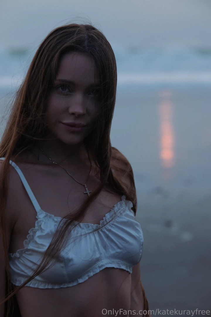 As you know i m on vacation right now and the weather here is the most 