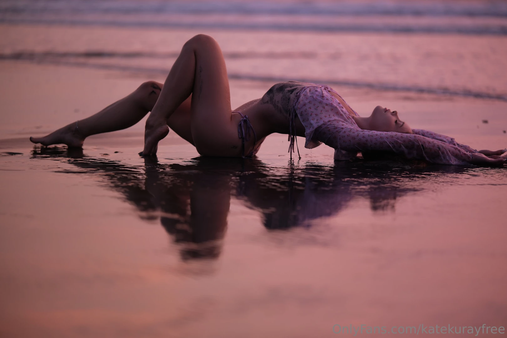 My favorite sunset photos incredible beauty and the vast ocean 