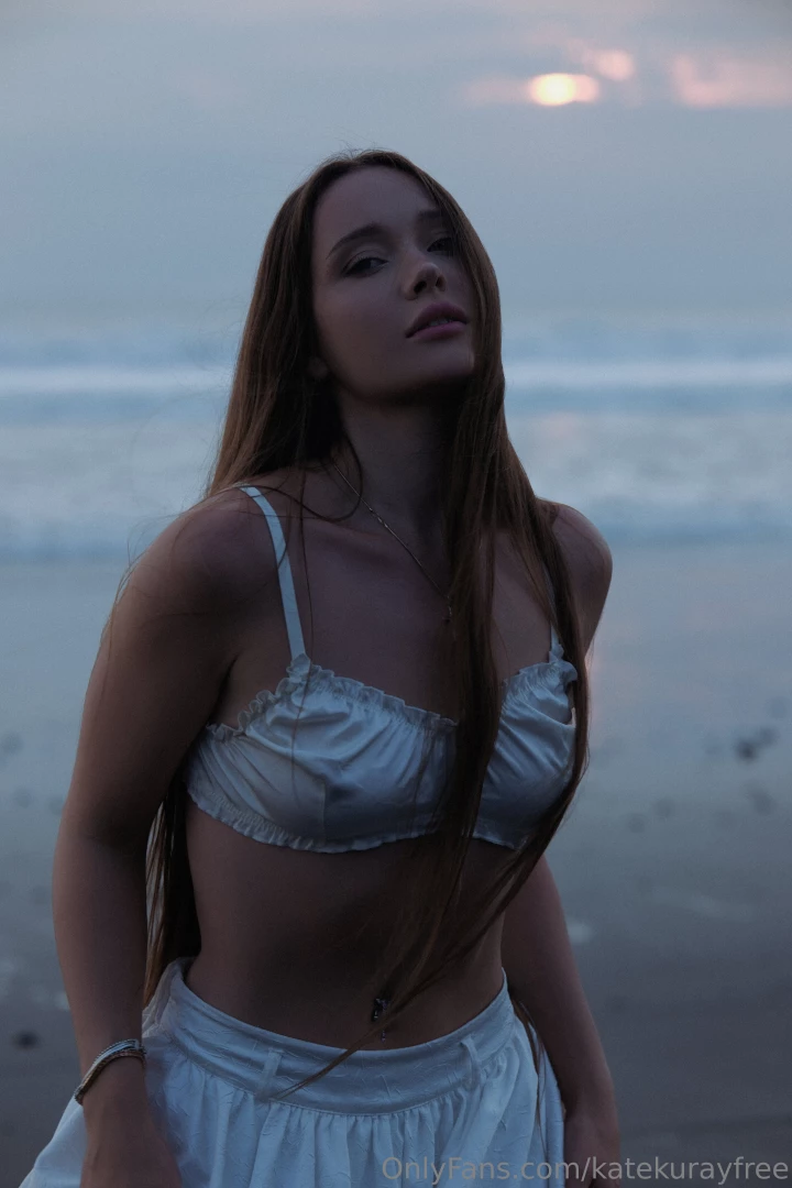 Already missing my vacation and ready to make incredible content for 