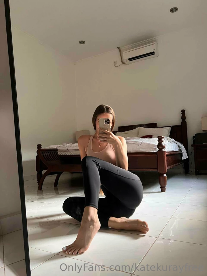 A little relaxation a little yoga - an incredible day to relax and be 