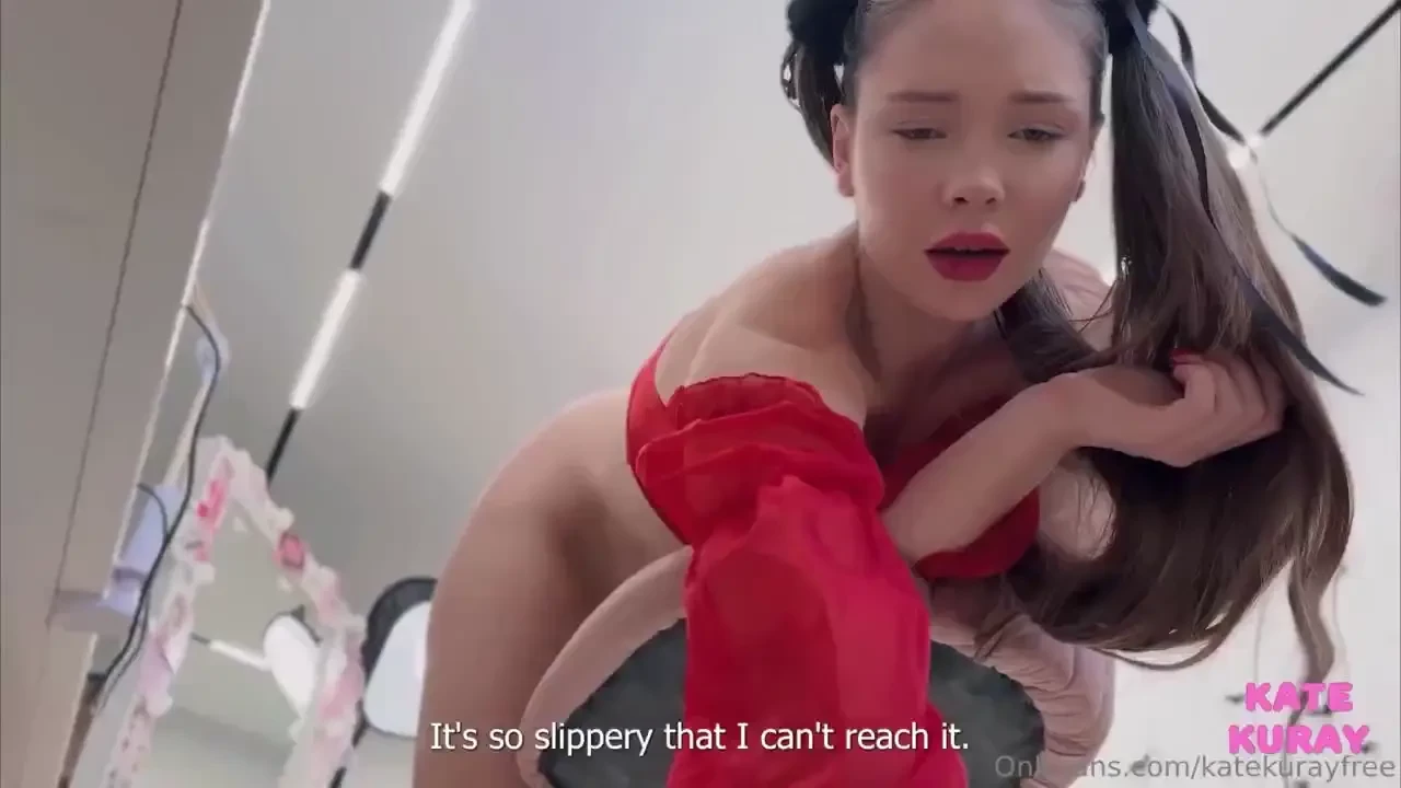 Dear you know that i don t get fucked in the ass very often and this 