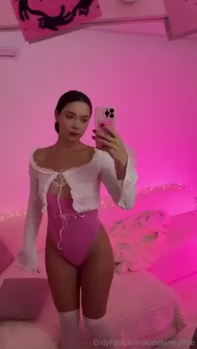 I prepared a little video for you in a beautiful image halloween week 