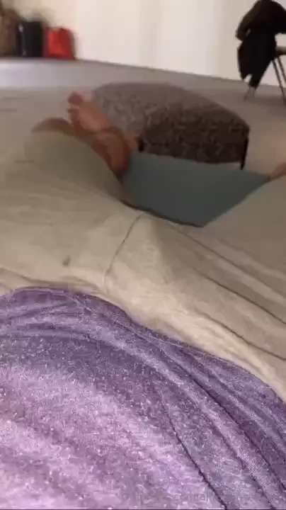 J ai chaud aujourd hui 