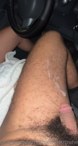 Le poto m a trop bien branler part 1