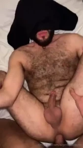 Mon p tit c est bien fais clater