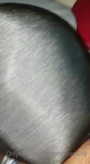 Deux bite bien nerver contre une pute bien docile avec malik_bigchest 