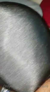 Deux bite bien nerver contre une pute bien docile avec malik_bigchest