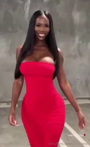 Miss.lexiii part 2