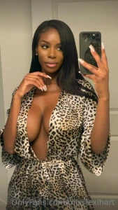 Already headed to bed who s joining