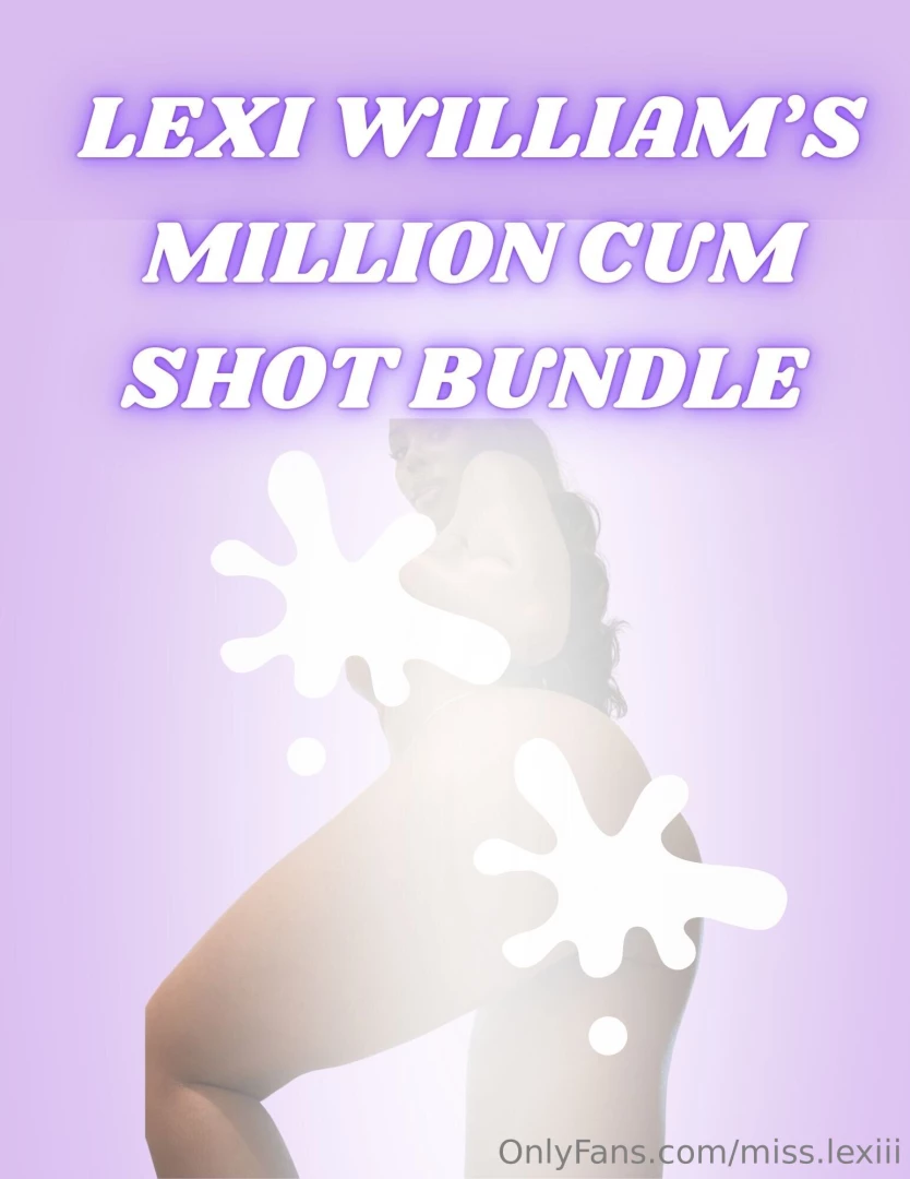 Breaking my nda tonight i don t think you guys are ready for this 