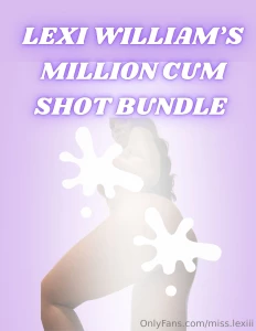 Breaking my nda tonight i don t think you guys are ready for this